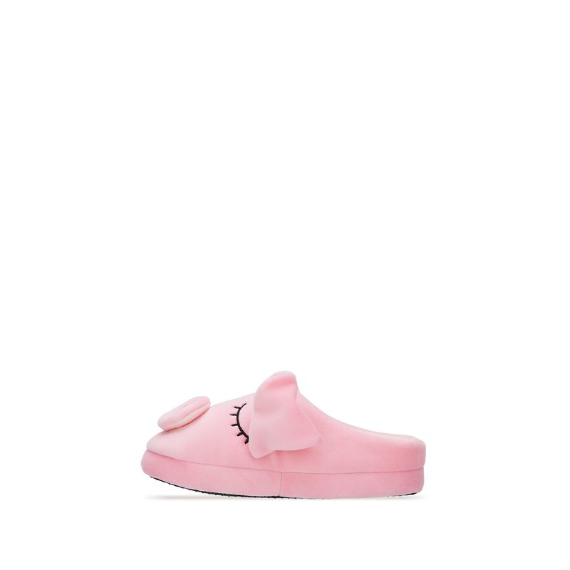 pantufla-andrea-girls-nina-37103