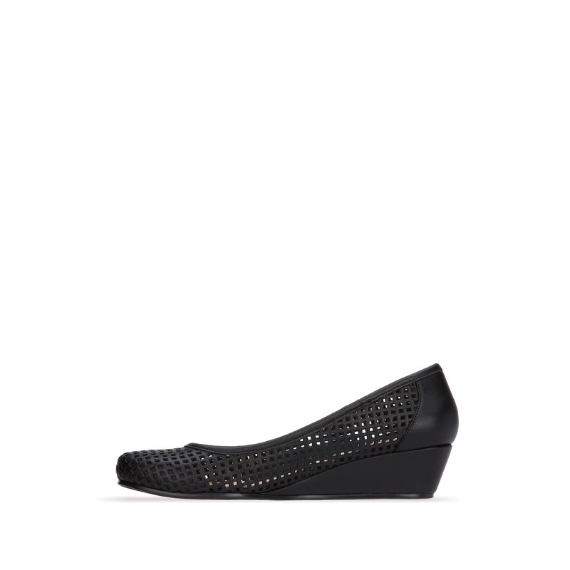 zapatilla-andrea-mujer-64797