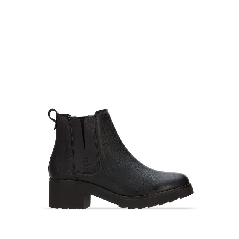 botin-andrea-mujer-36155