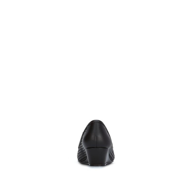 zapatilla-andrea-mujer-64797