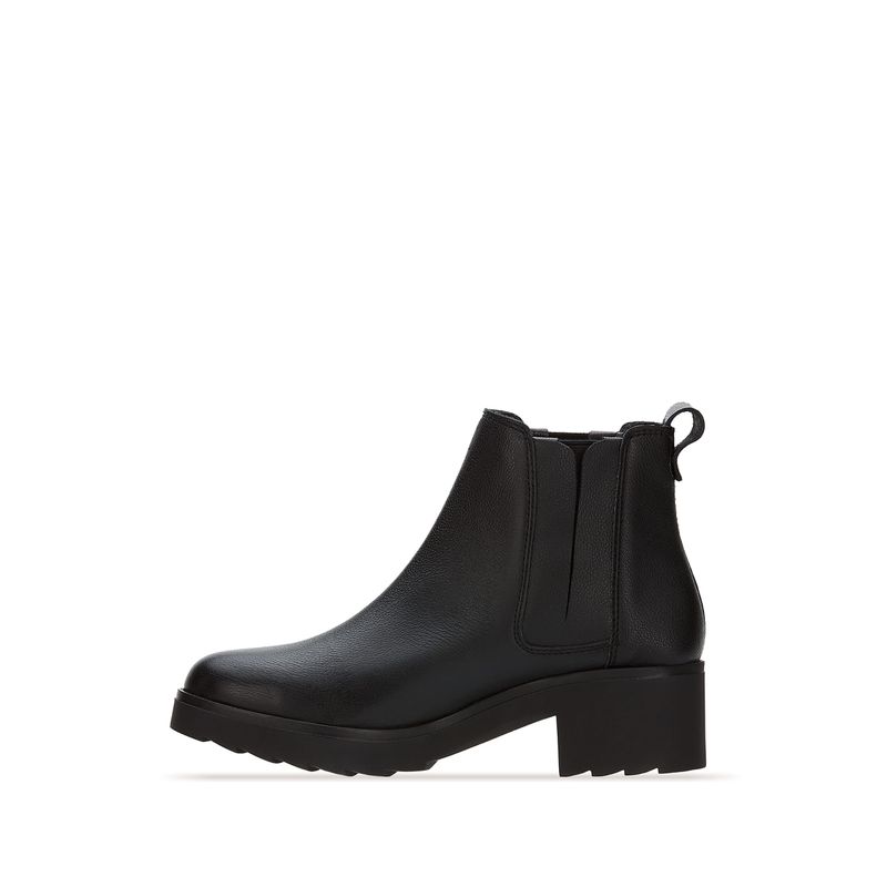 botin-andrea-mujer-36155