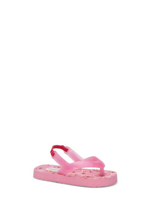 SANDALIA ANDREA GIRLS PARA NIÑA 37144