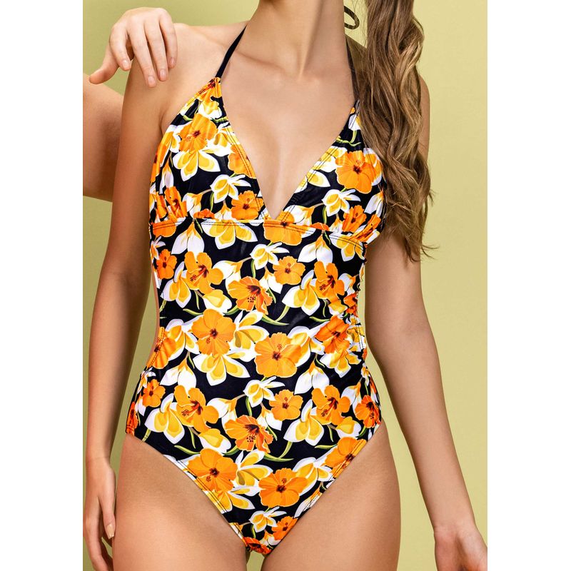 traje-de-bano-andrea-lenceria-mujer-66767