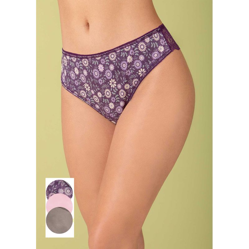 pack-lencería-andrea-lenceria-mujer-66754