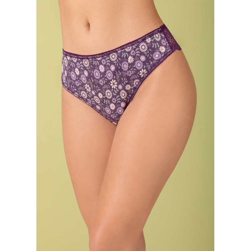 pack-lencería-andrea-lenceria-mujer-66754