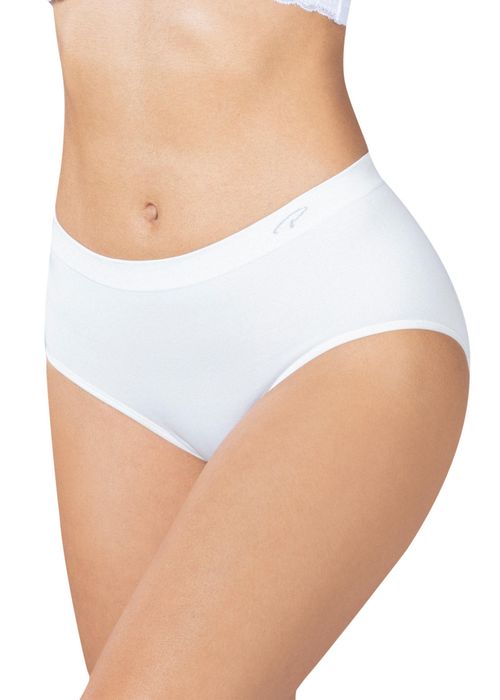 LENCERÍA PLAYTEX PARA MUJER 69719
