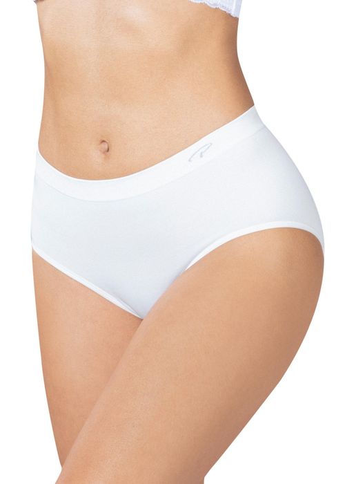 PLAYTEX LINGERIE FOR WOMEN 69719