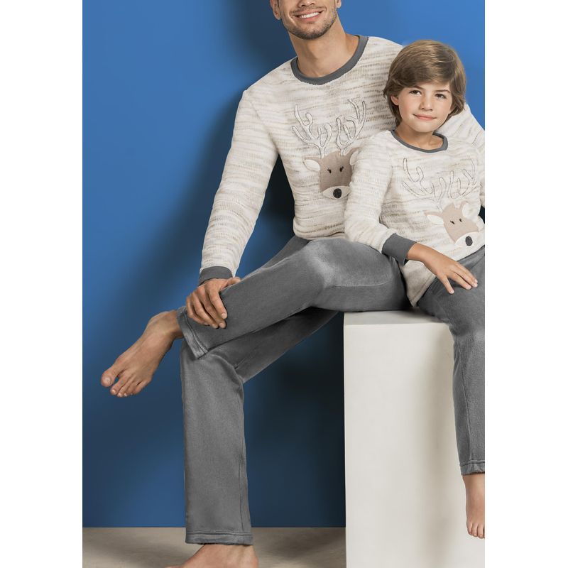 pijama-bordado-reno-hombre-71057