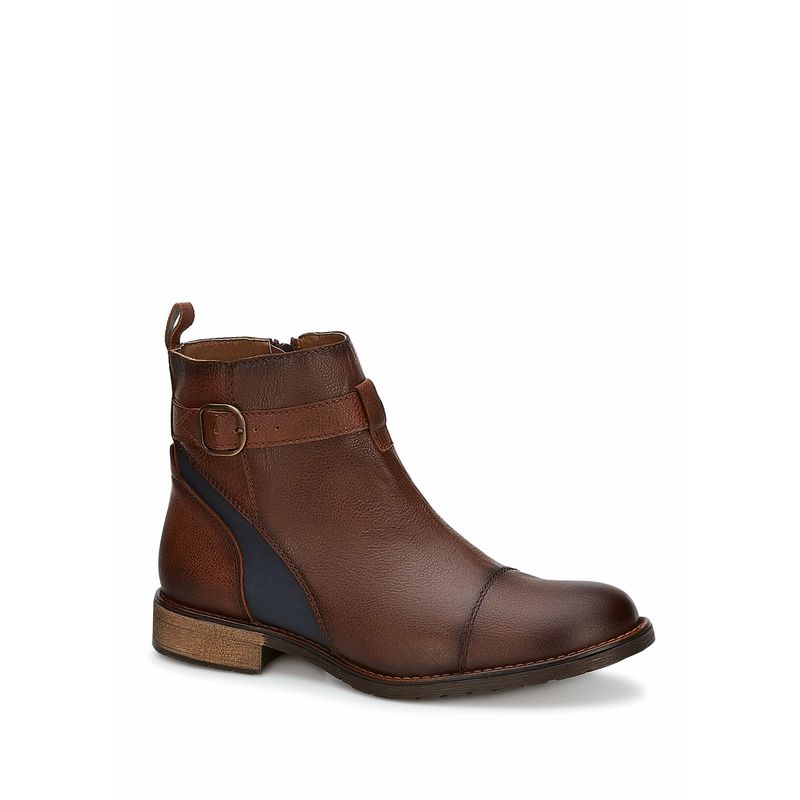 botin-ferrato-hombre-34918