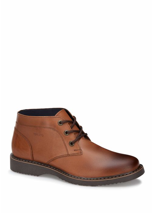 BOTIN FERRATO PARA HOMBRE 34937