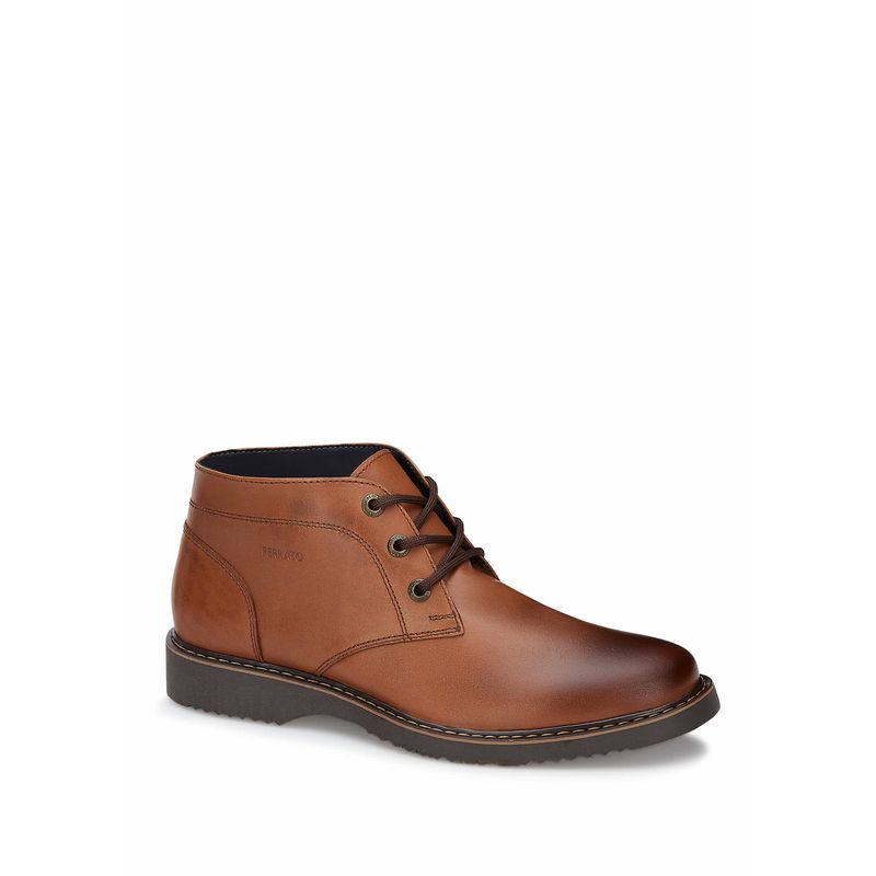 botin-ferrato-hombre-34937