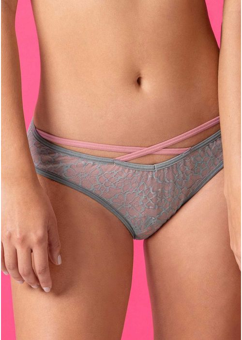 ANDREA LINGERIE WOMEN'S LINGERIE 66989