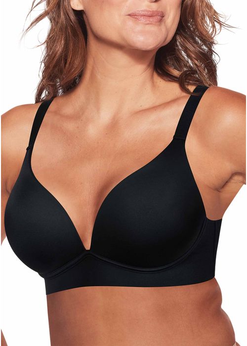 PLAYTEX BRASSIER FOR WOMEN 66995