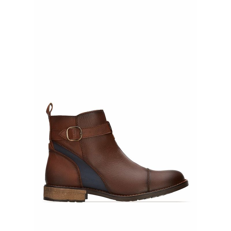 botin-ferrato-hombre-34918