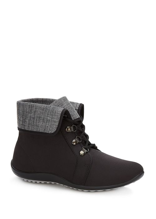 ANDREA WOMEN'S BOOT 35074