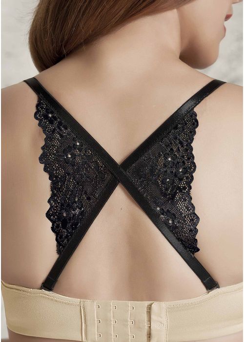 ADJUSTABLE BACKLES FOR WOMEN 46976