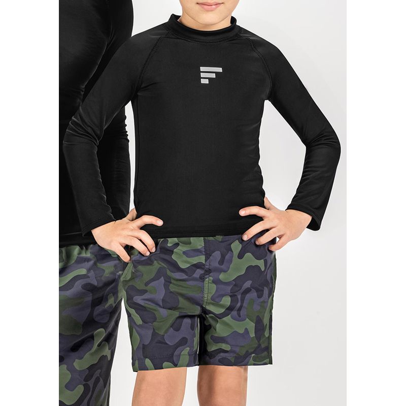 traje-de-bano-ferrato-boys-nino-66960