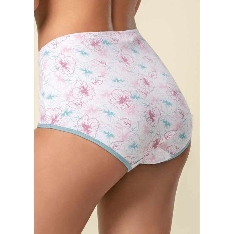 pack-lencería-andrea-lenceria-mujer-69487