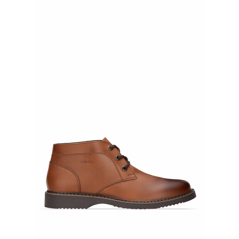 botin-ferrato-hombre-34937