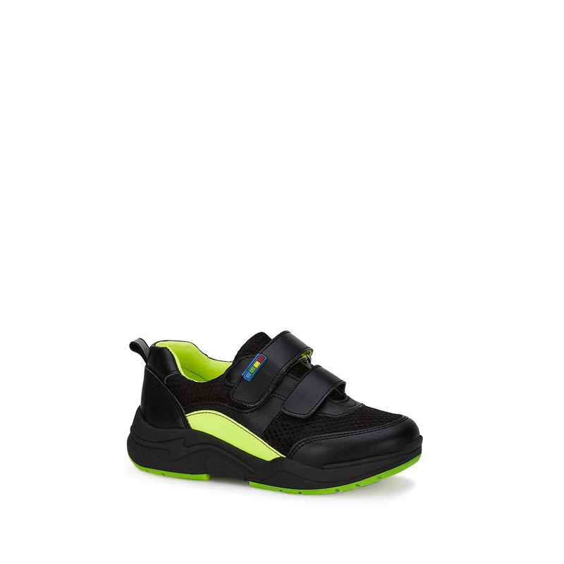 sneaker-ferrato-boys-nino-37281