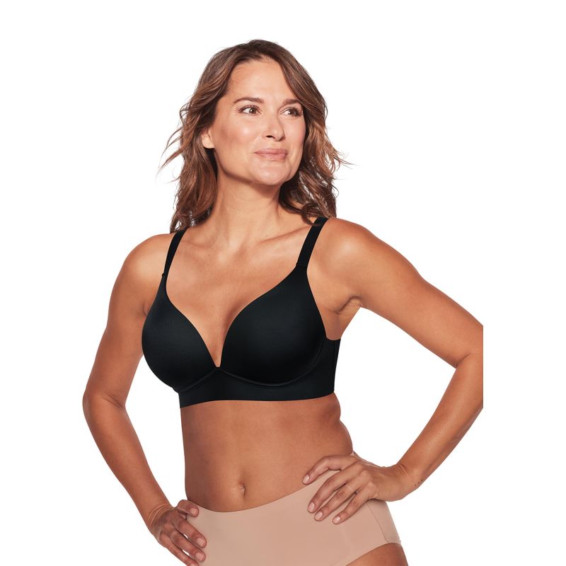 brassiere-playtex-mujer-66995