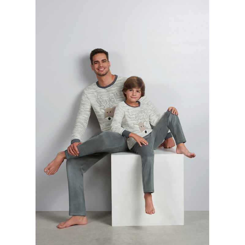 pijama-bordado-reno-hombre-71057