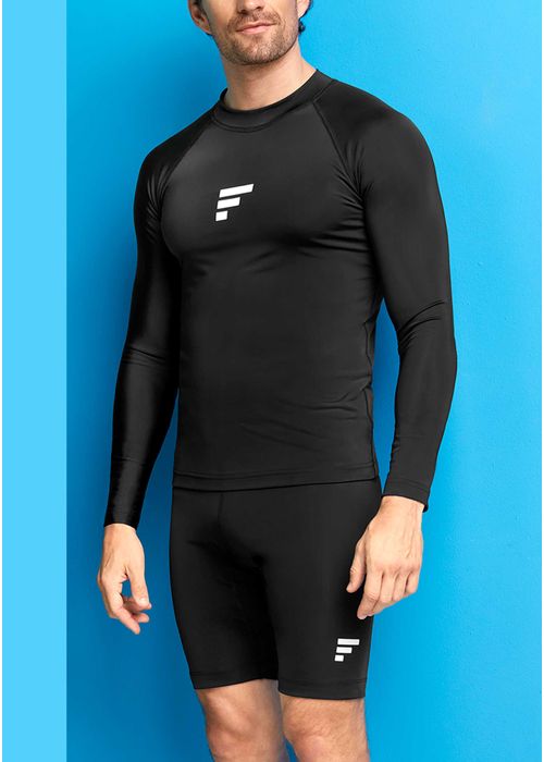 FERRATO SWIMSUIT FOR MEN 66962