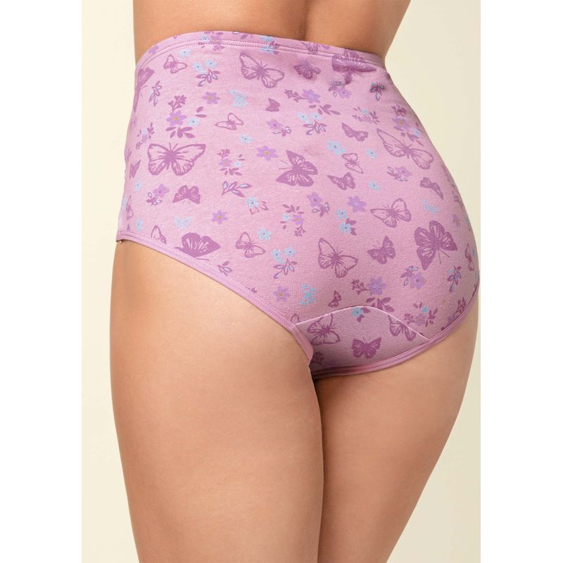 pack-lencería-andrea-lenceria-mujer-69487