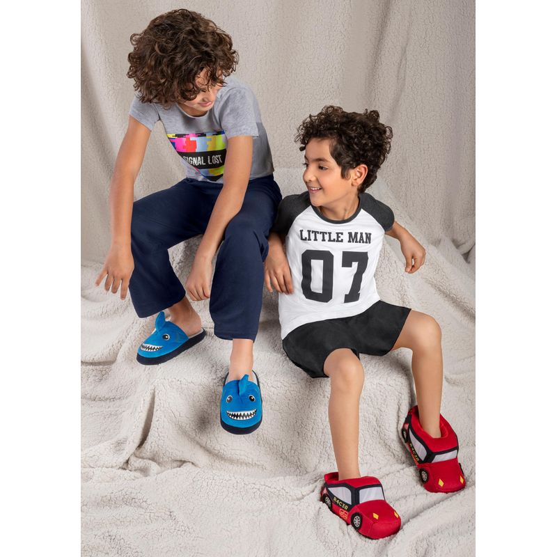 pantufla-ferrato-boys-nino-34554