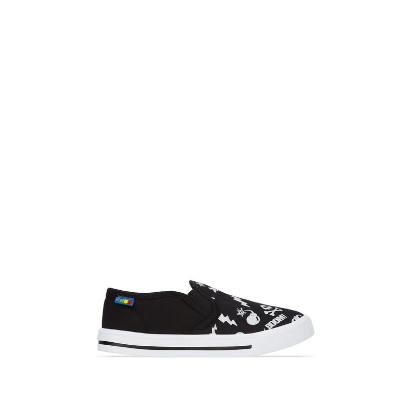 sneaker-ferrato-boys-nino-34548