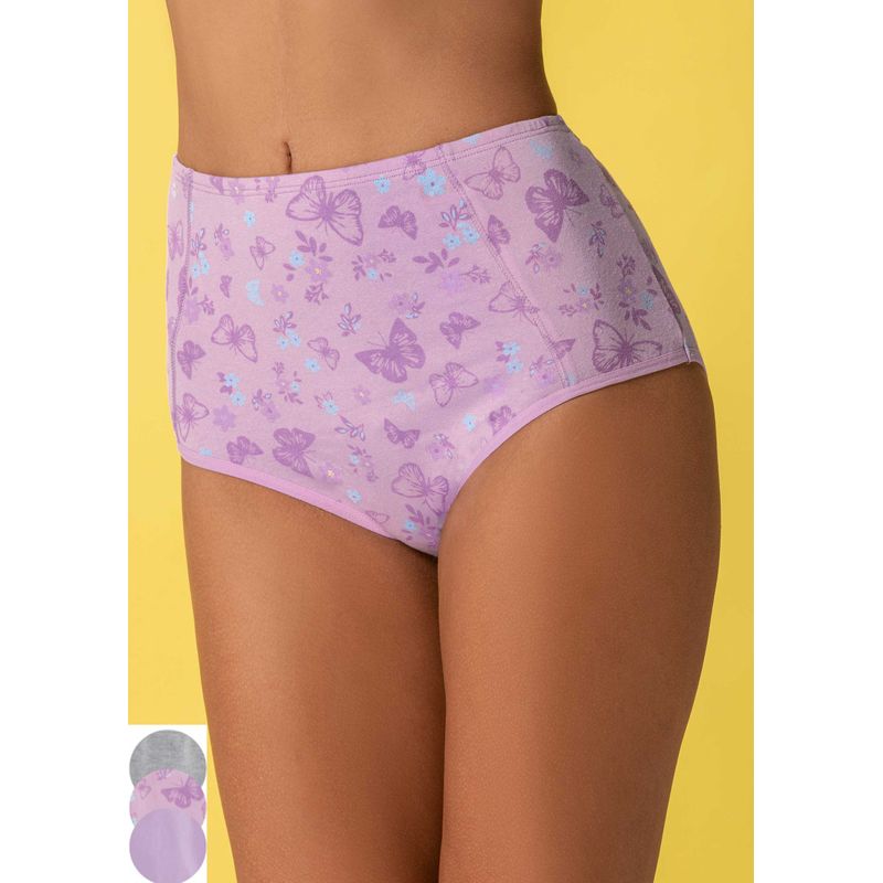 pack-lenceria-andrea-lenceria-mujer-69487