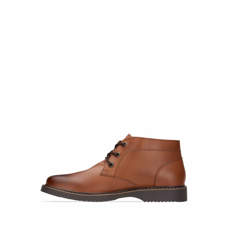 botin-ferrato-hombre-34937