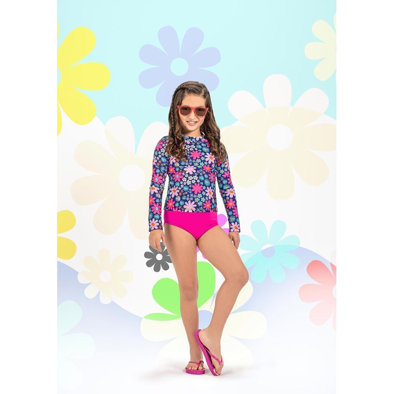 ropa-de-playabano-andrea-girls-nina-66975
