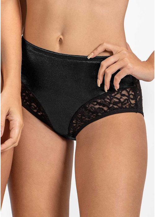 ANDREA LINGERIE WOMEN'S LINGERIE 66987