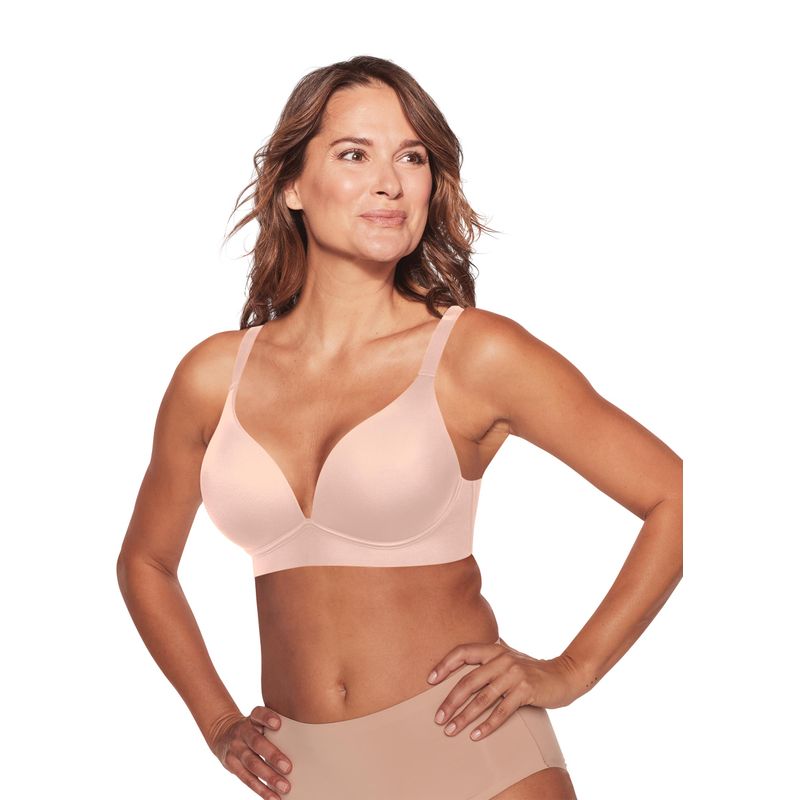 brassiere-playtex-mujer-66995