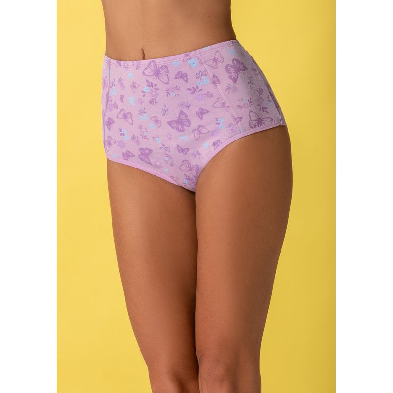 pack-lencería-andrea-lenceria-mujer-69487