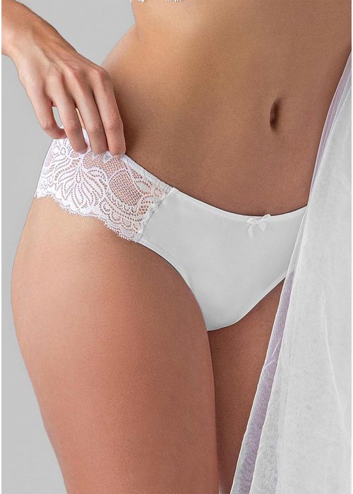 LENCERÍA MIA DE ANDREA COLECCIÓN PARA MUJER 69711