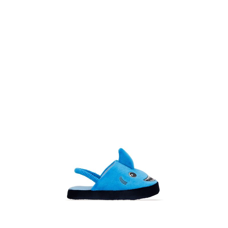 pantufla-ferrato-boys-nino-34553