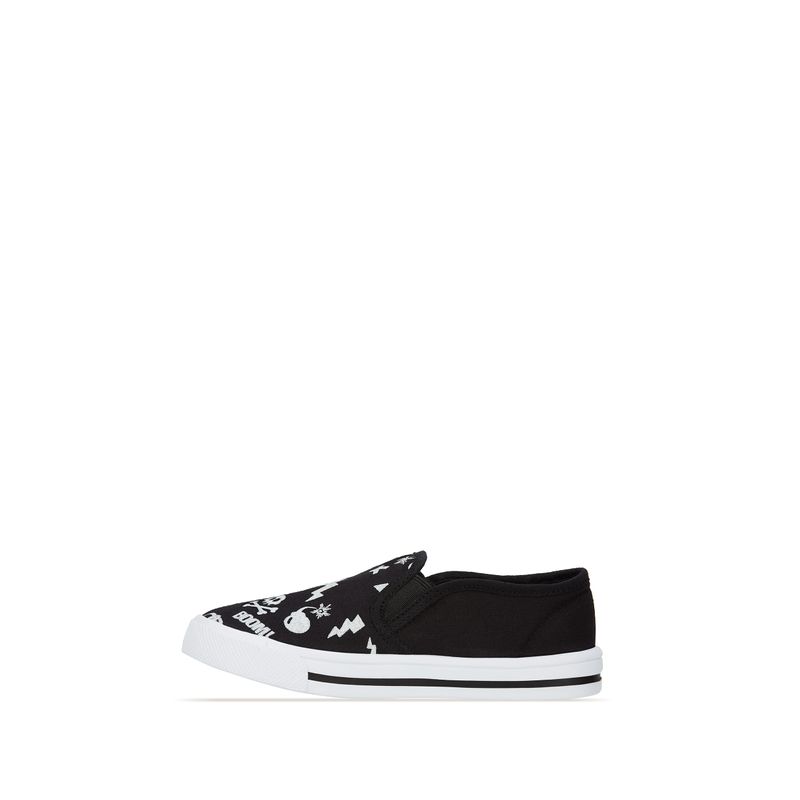 sneaker-ferrato-boys-nino-34548