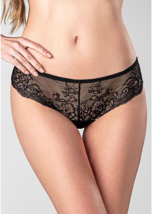 MIA DE ANDREA LINGERIE COLLECTION FOR WOMEN 69710