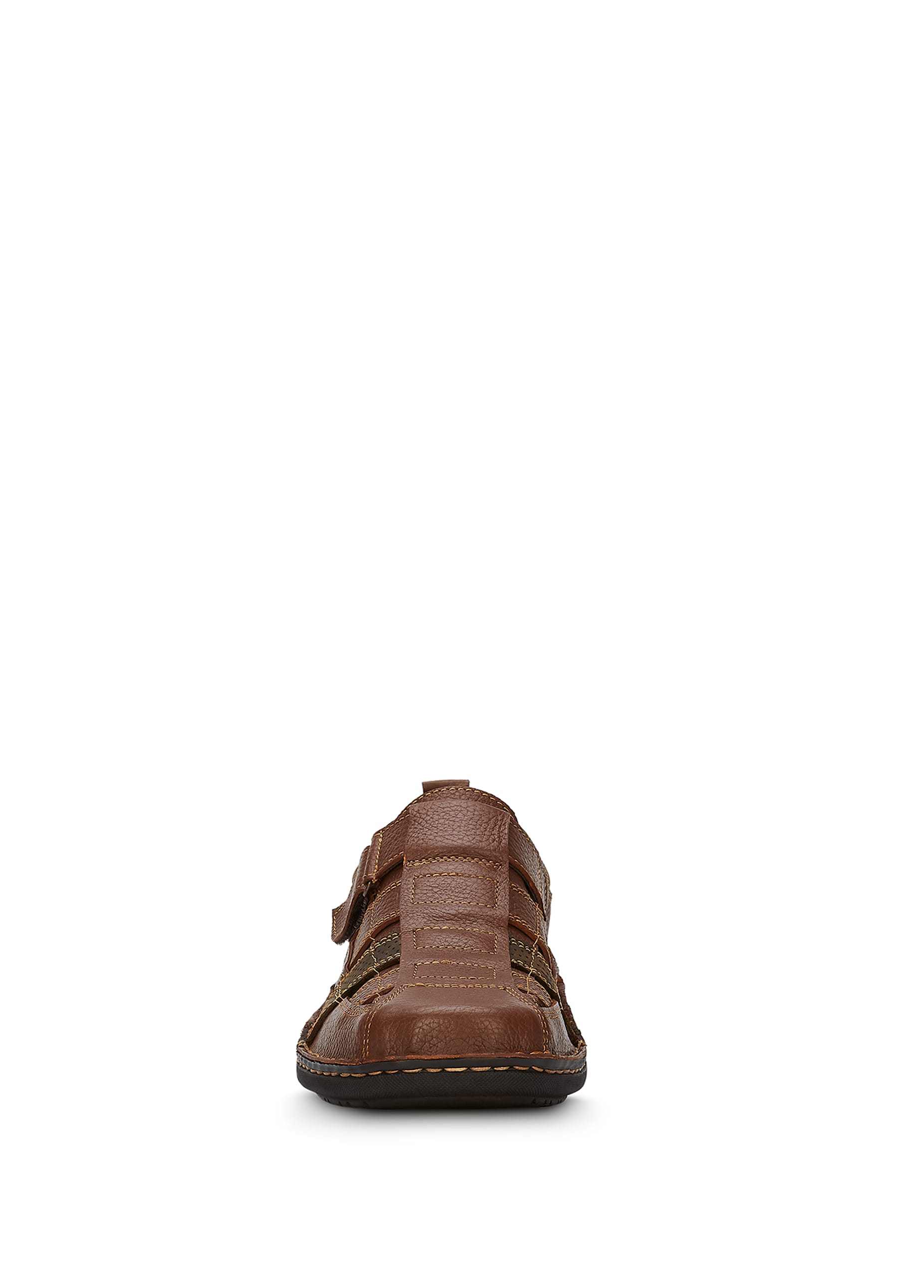 Jomos Activa 8 (503607) Ab 70,88 € | Preisvergleich Bei