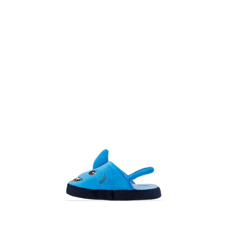 pantufla-ferrato-boys-nino-34553