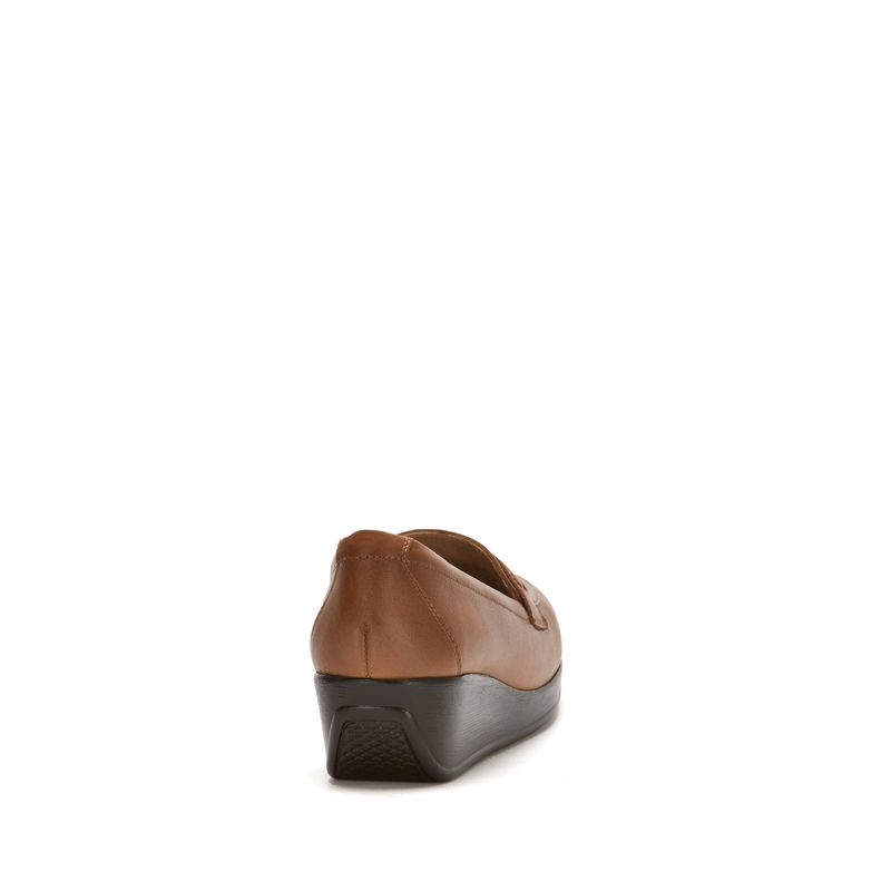 plataforma-andrea-mujer-37639
