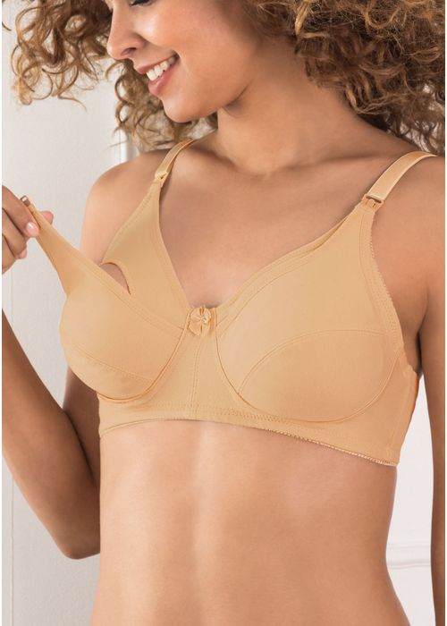 NURSING BRA FOR WOMEN 51550