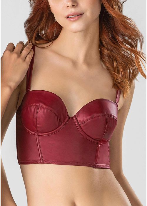 MIA DE ANDREA LINGERIE COLLECTION FOR WOMEN 51682