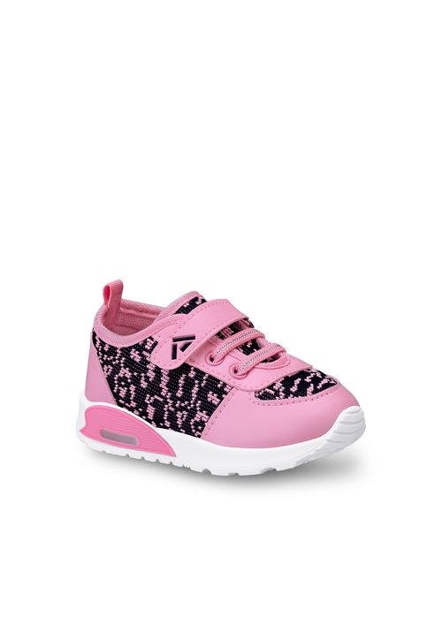 ANDREA SPORT SNEAKER FOR GIRLS 36969