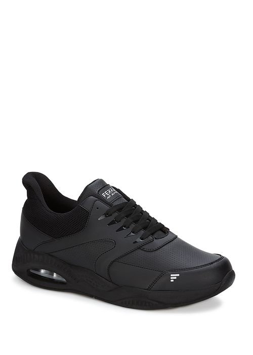 FERRATO SPORTS SPORTS FOR MEN 37178