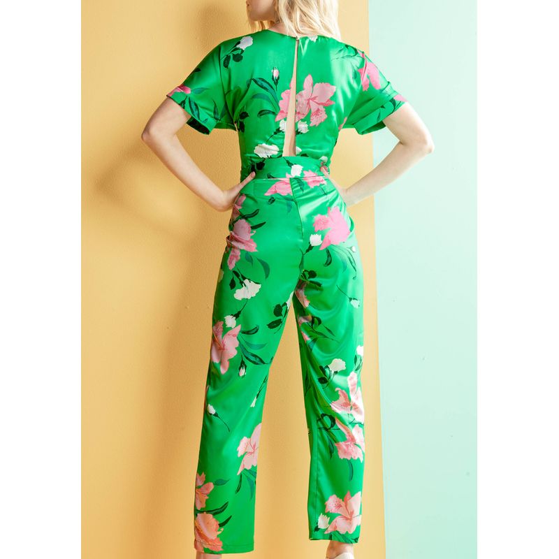 jumpsuit-andrea-mujer-71953