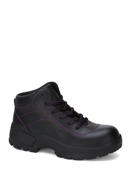 WOMEN'S SAFETY BOOT 38159