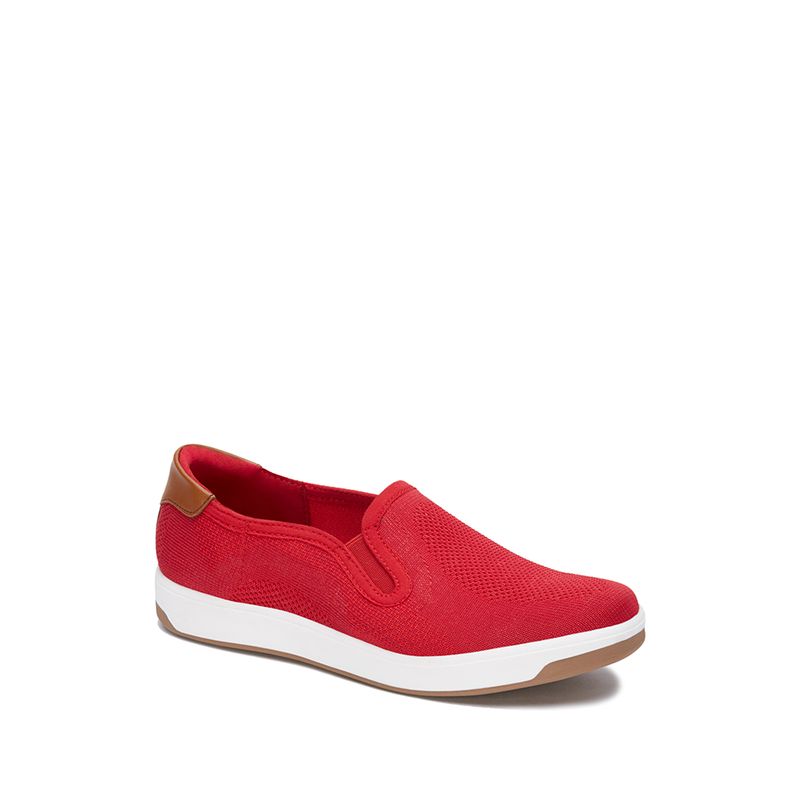 sneaker-dr-scholl-s-mujer-37648